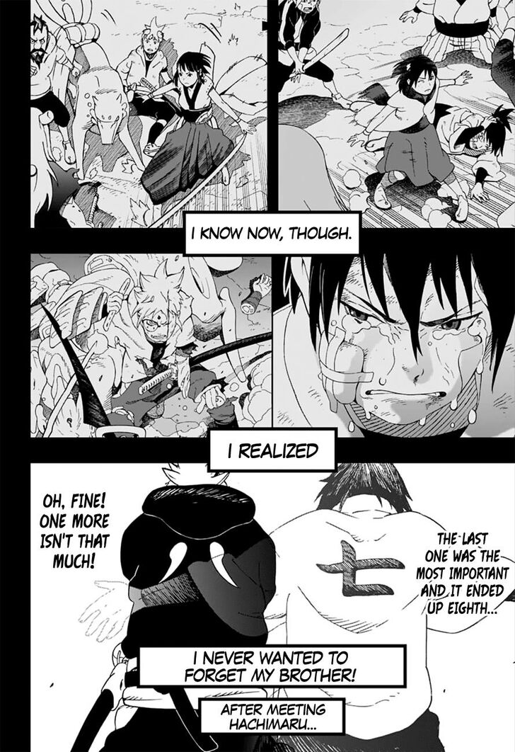 Page 18 of Chapter 22