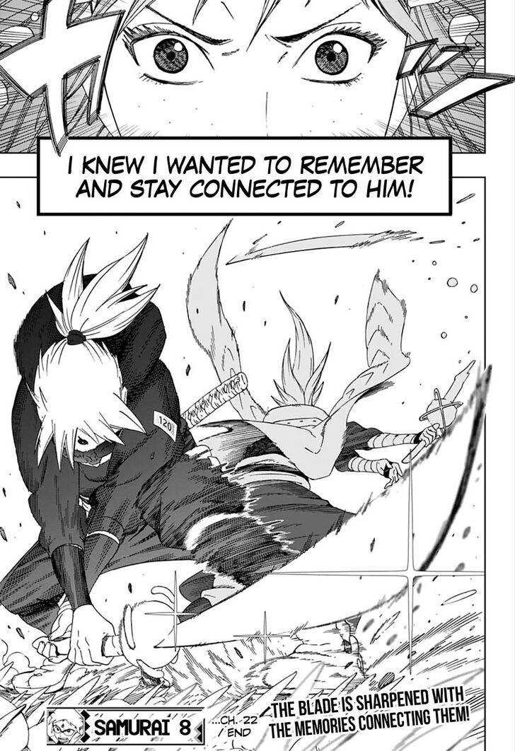 Page 19 of Chapter 22