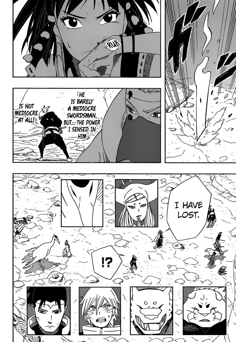 Page 2 of Chapter 23