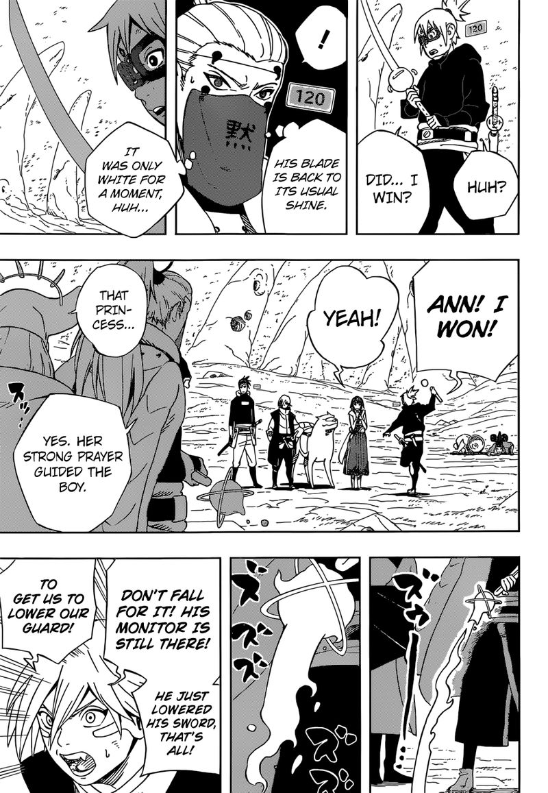 Page 3 of Chapter 23