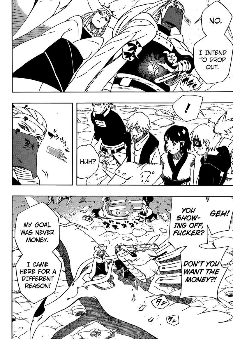 Page 4 of Chapter 23