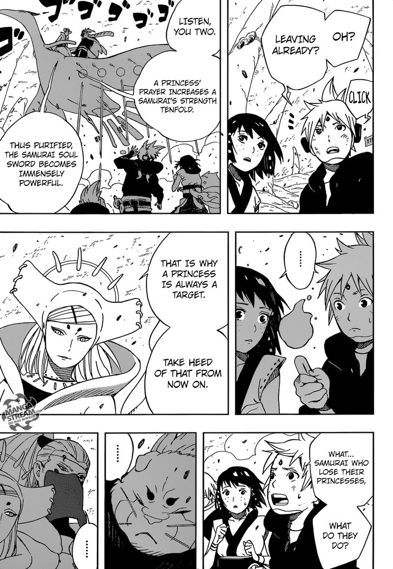 Page 5 of Chapter 23