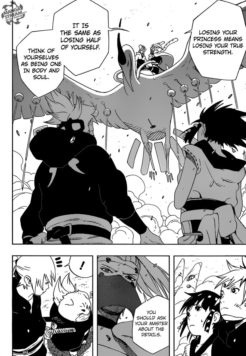 Page 6 of Chapter 23