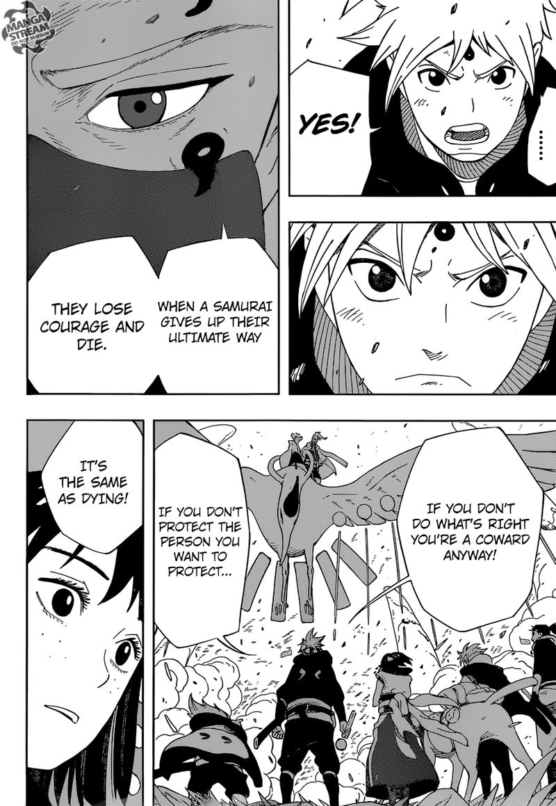 Page 8 of Chapter 23