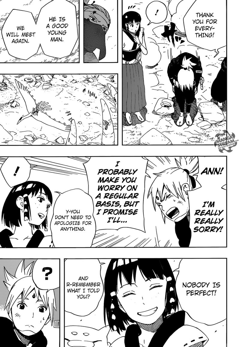Page 9 of Chapter 23