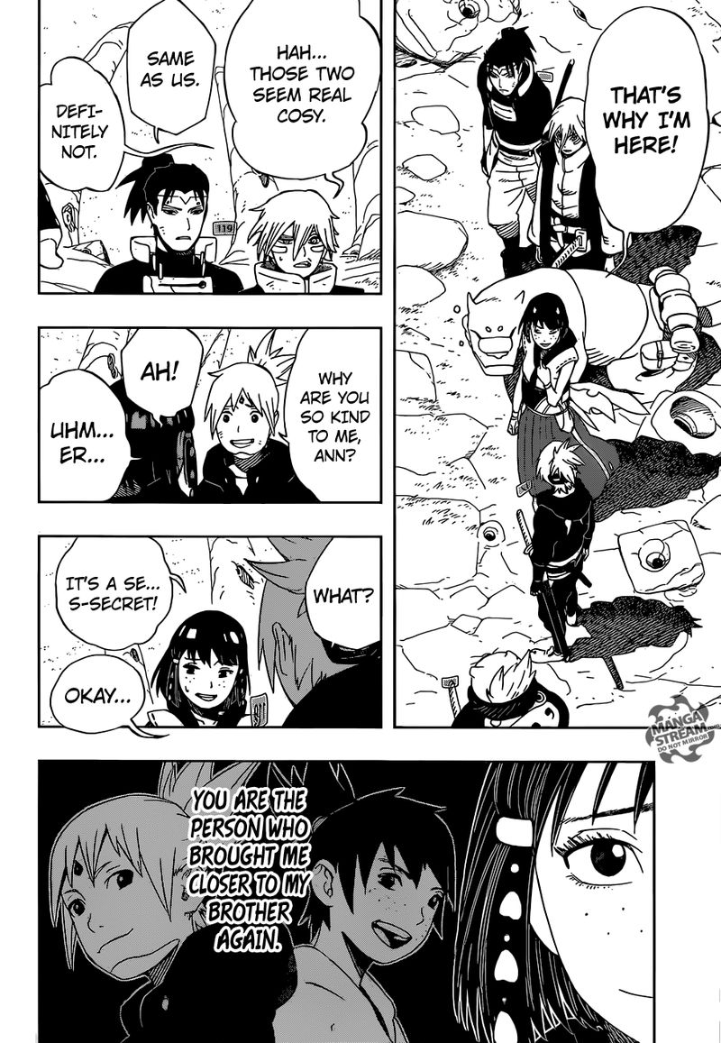 Page 10 of Chapter 23