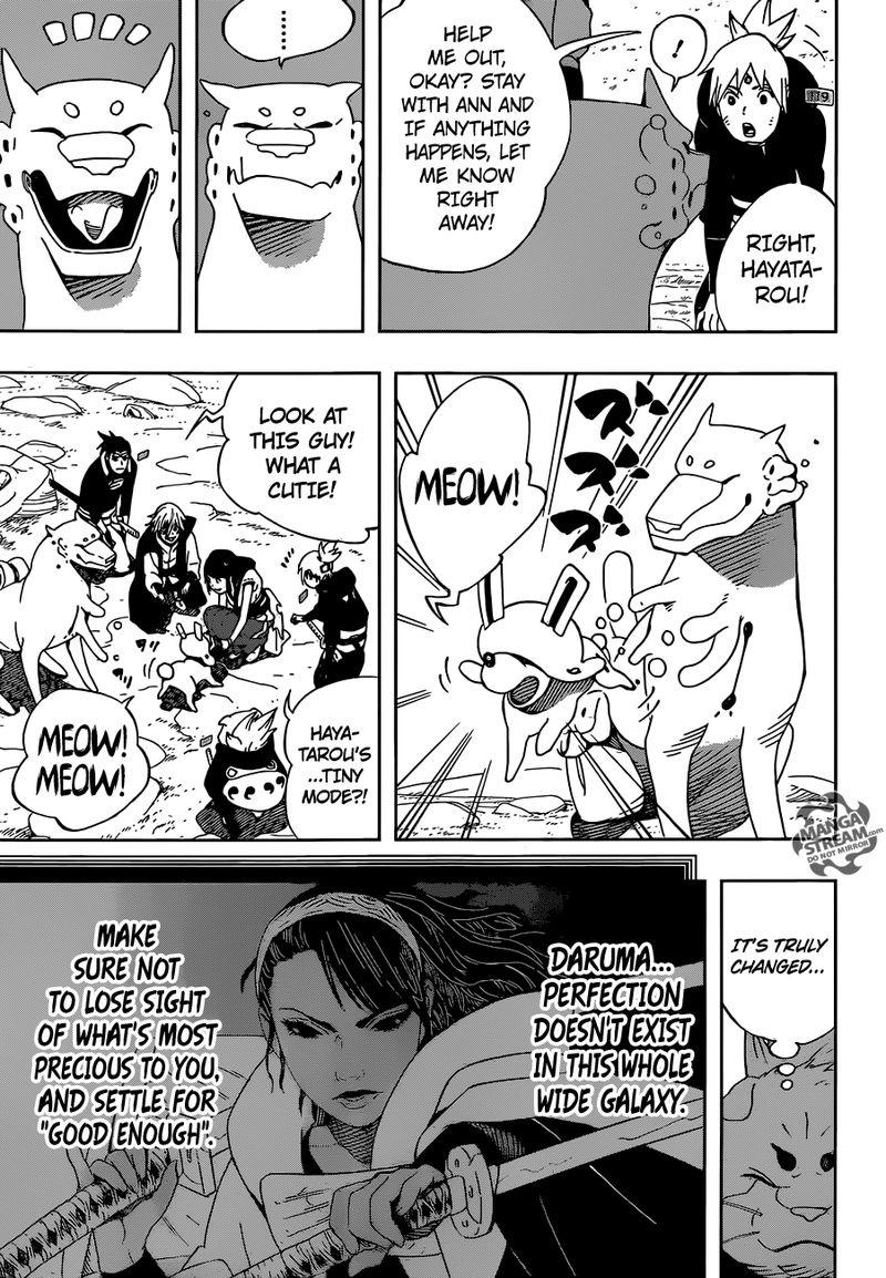 Page 11 of Chapter 23