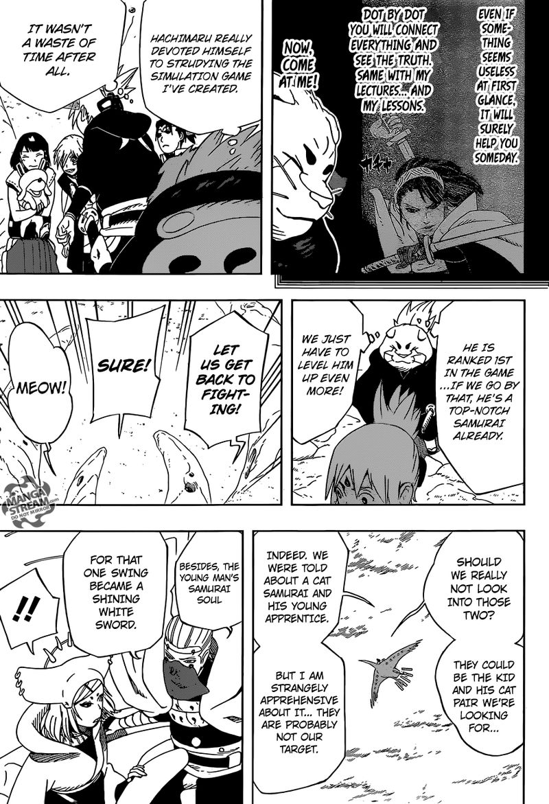 Page 13 of Chapter 23