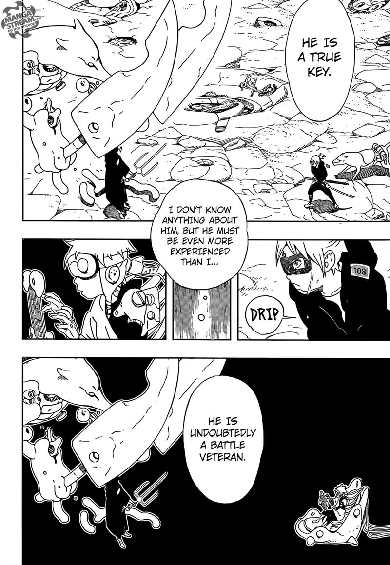 Page 14 of Chapter 23