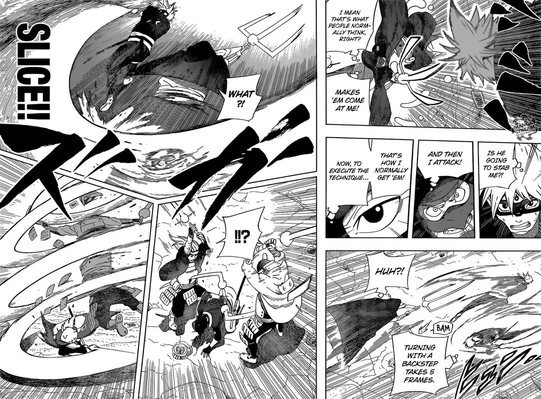 Page 16 of Chapter 23