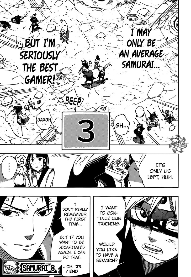 Page 18 of Chapter 23