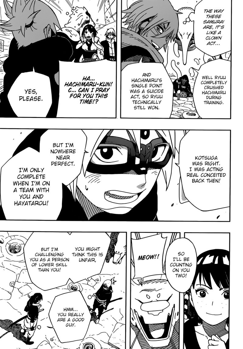 Page 3 of Chapter 24