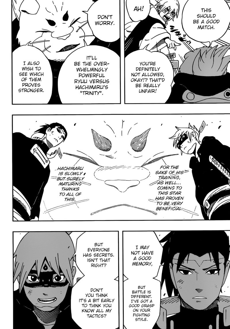 Page 4 of Chapter 24