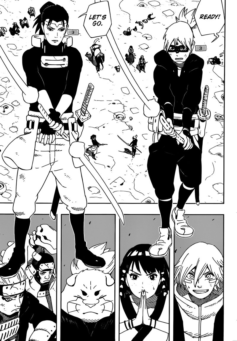 Page 5 of Chapter 24