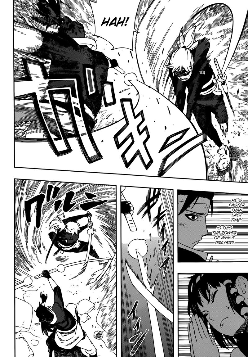 Page 6 of Chapter 24
