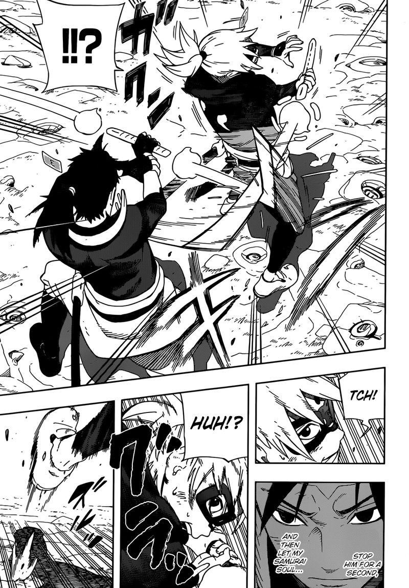 Page 7 of Chapter 24