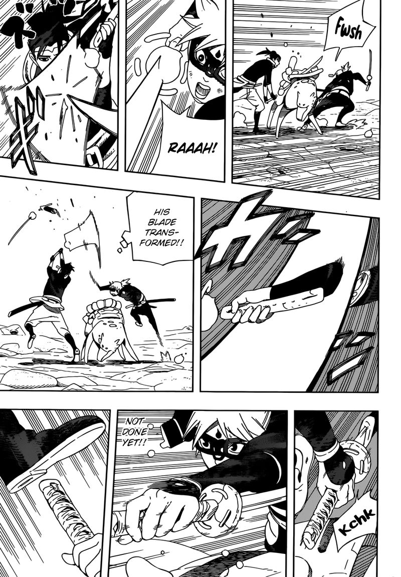 Page 9 of Chapter 24