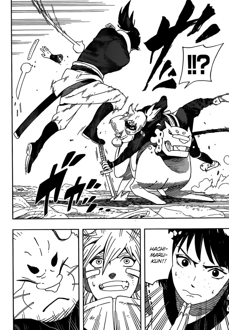 Page 10 of Chapter 24