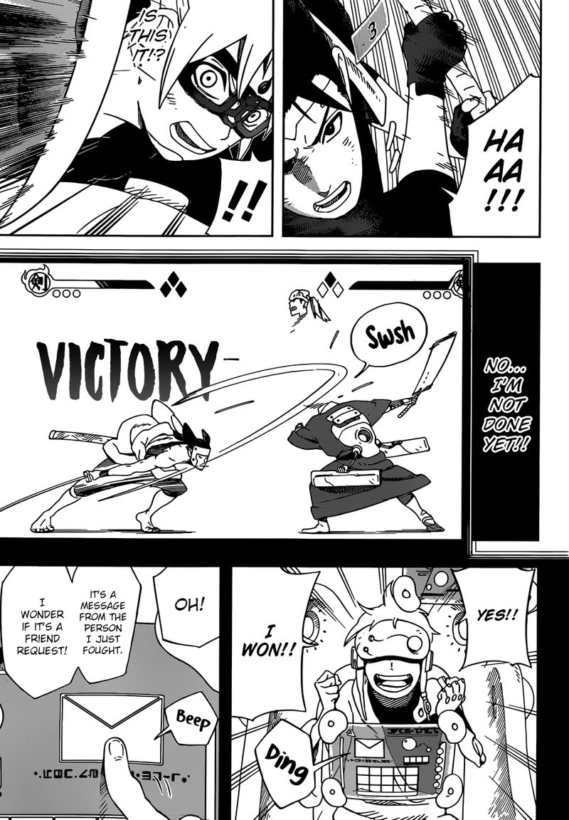 Page 11 of Chapter 24