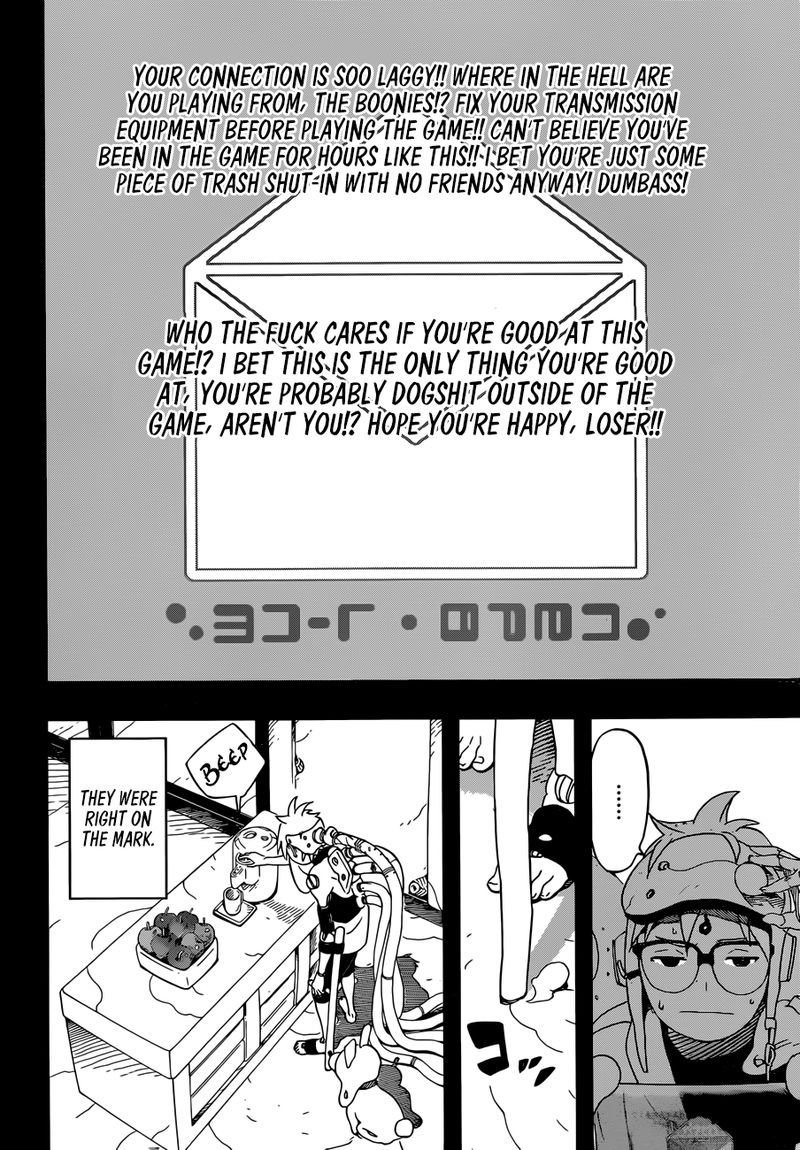 Page 12 of Chapter 24