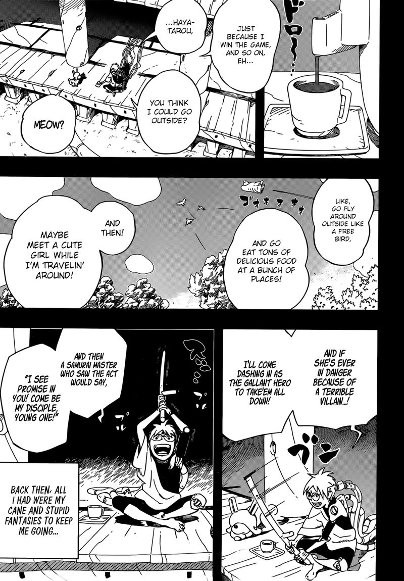 Page 13 of Chapter 24