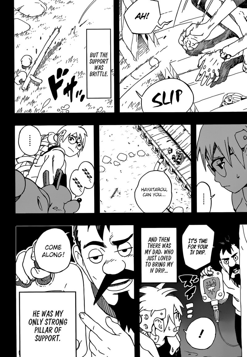 Page 14 of Chapter 24