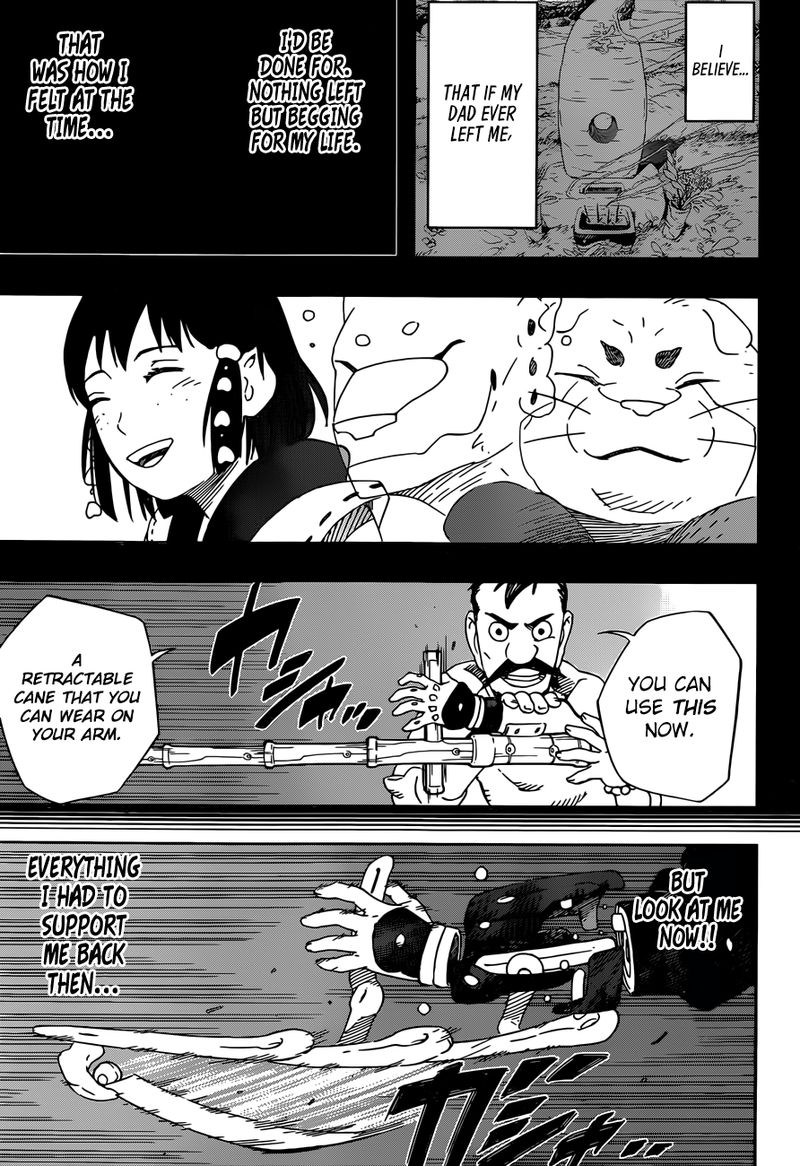 Page 15 of Chapter 24