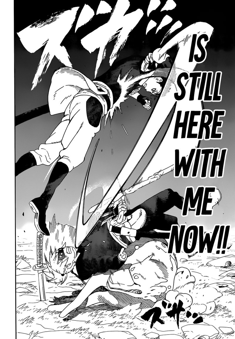 Page 16 of Chapter 24