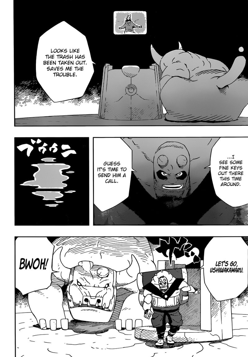 Page 18 of Chapter 24