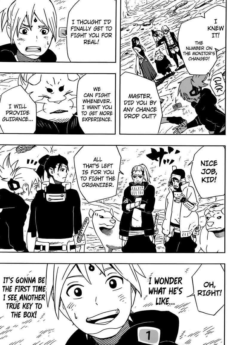 Page 3 of Chapter 25