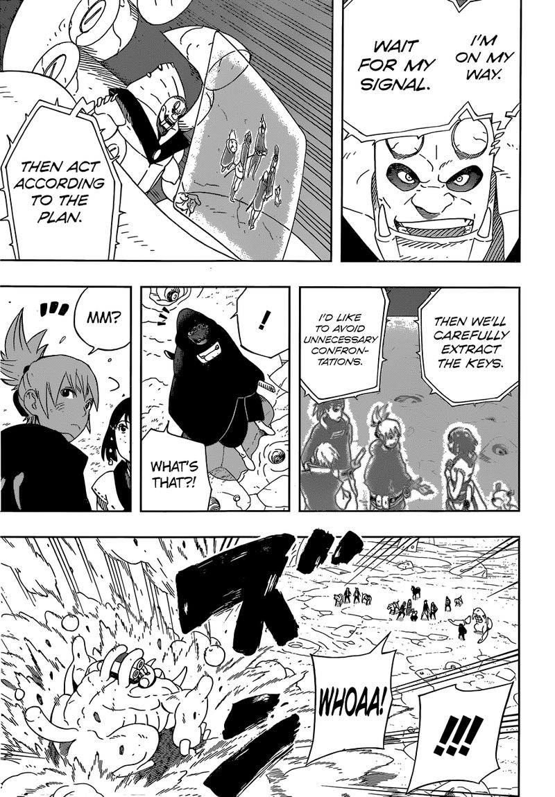 Page 7 of Chapter 25