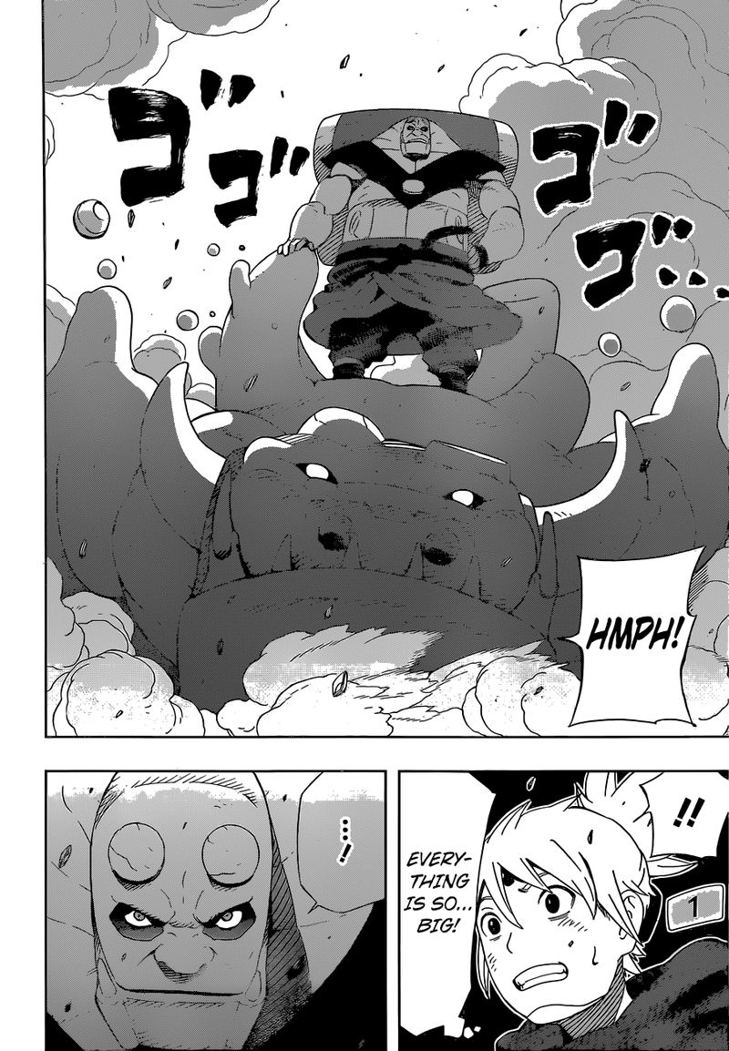 Page 8 of Chapter 25