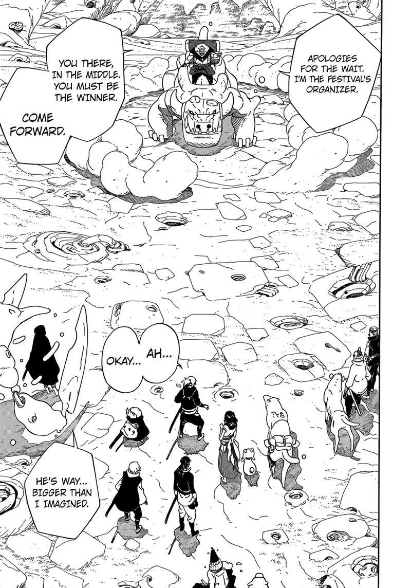 Page 9 of Chapter 25