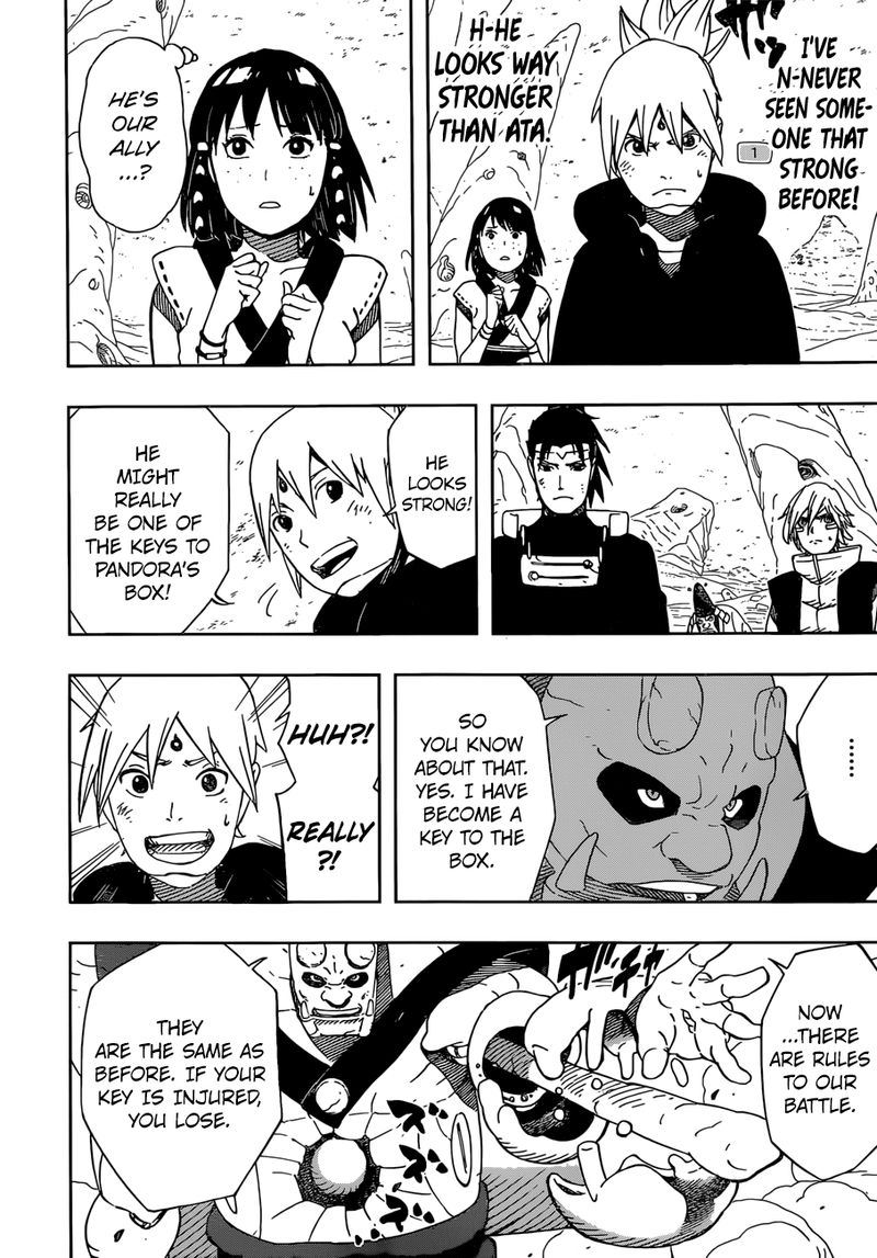 Page 10 of Chapter 25
