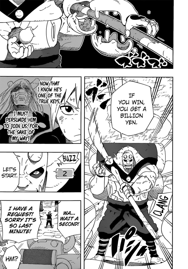 Page 11 of Chapter 25