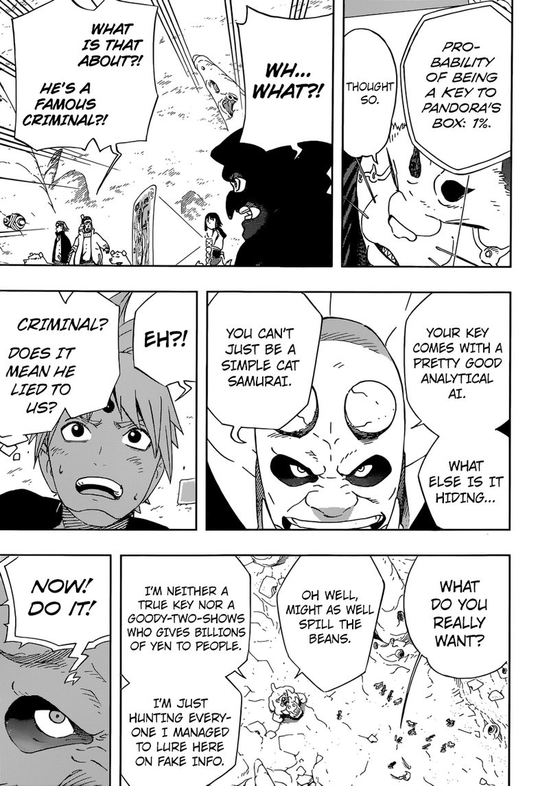 Page 15 of Chapter 25