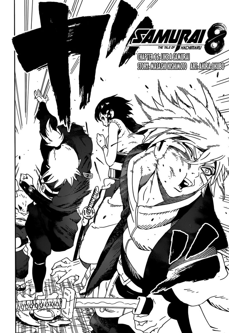 Page 2 of Chapter 26
