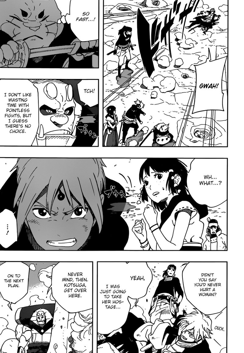 Page 3 of Chapter 26