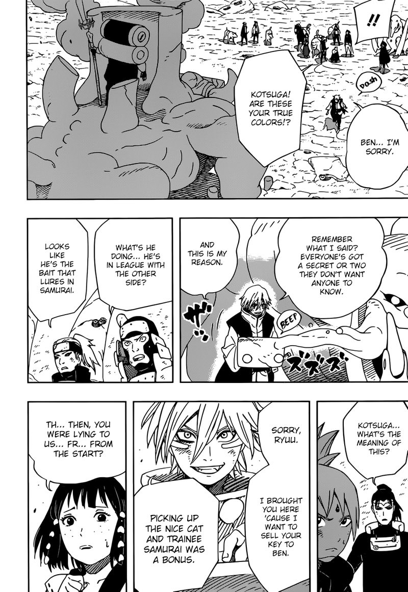 Page 4 of Chapter 26