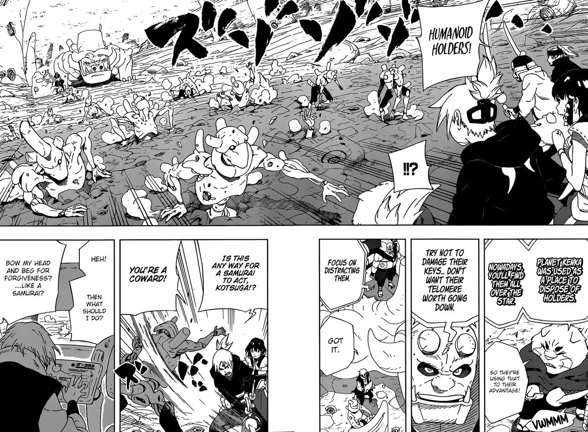 Page 6 of Chapter 26