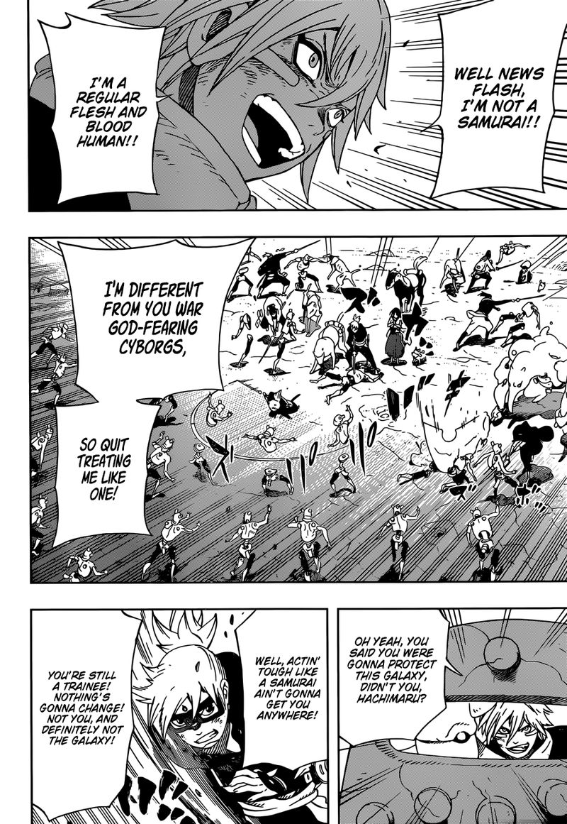 Page 7 of Chapter 26