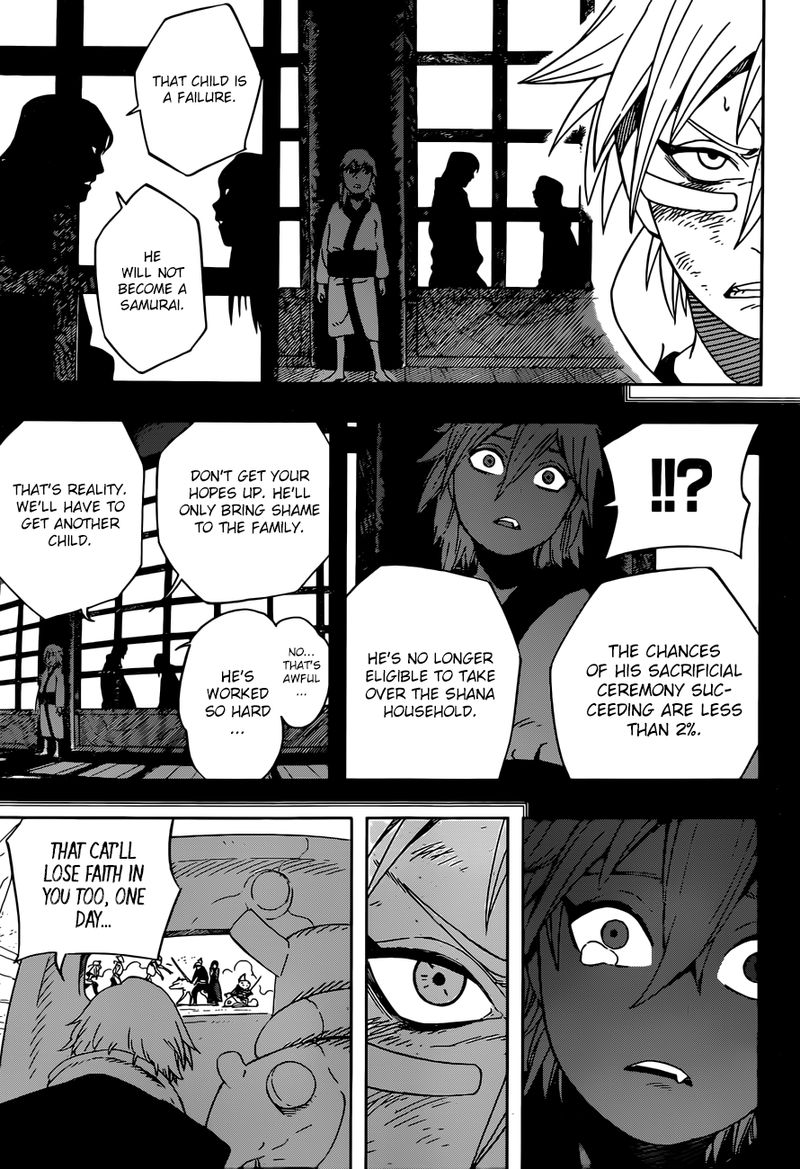 Page 8 of Chapter 26