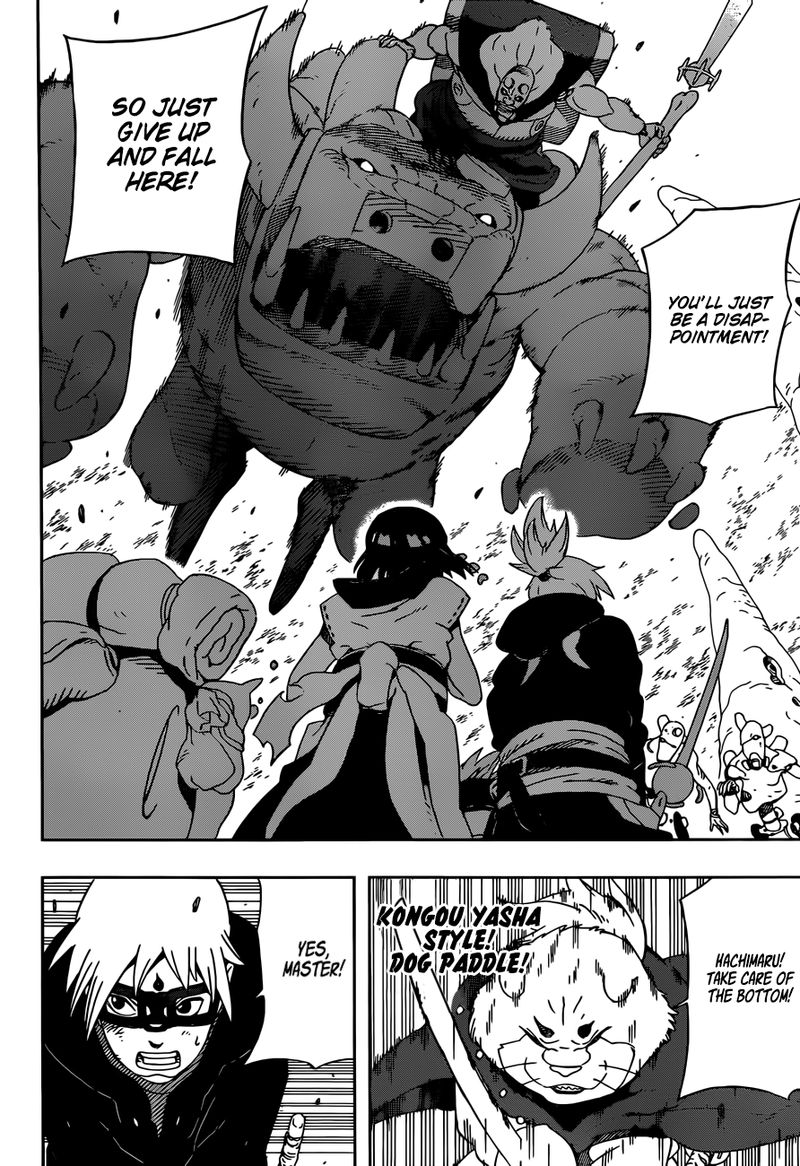 Page 9 of Chapter 26