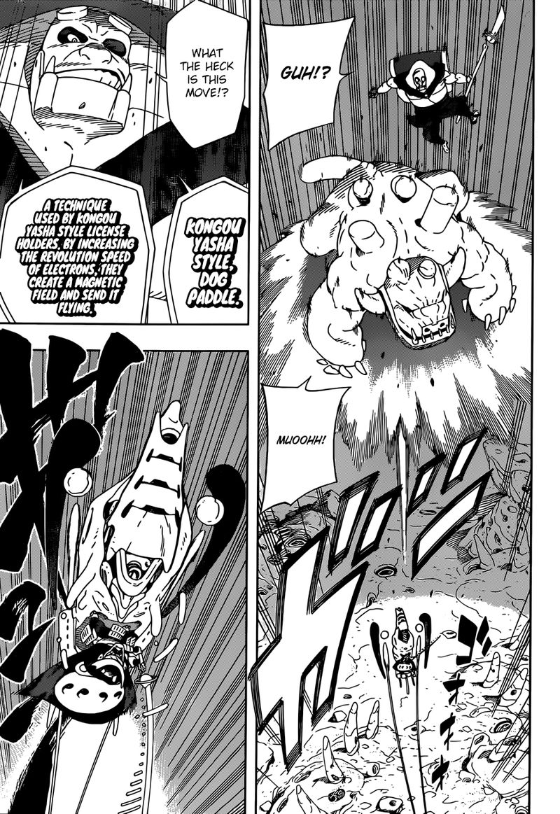 Page 10 of Chapter 26