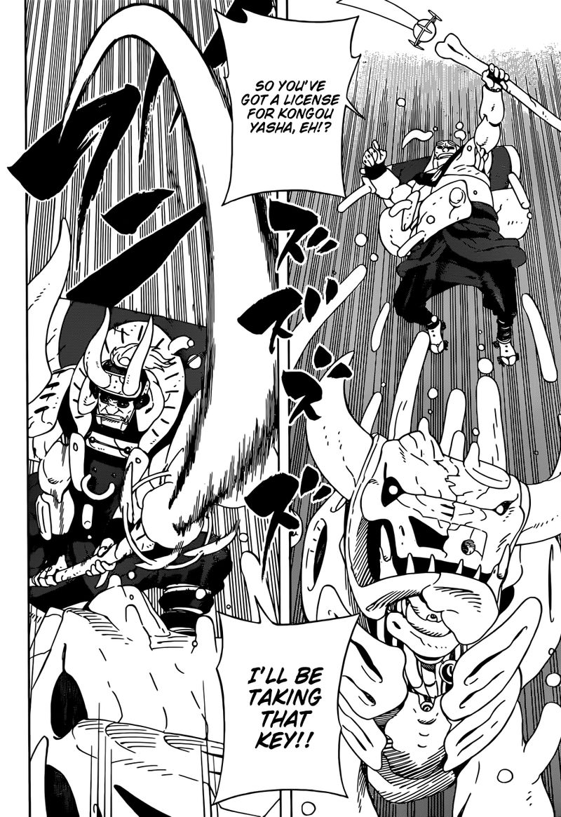 Page 11 of Chapter 26