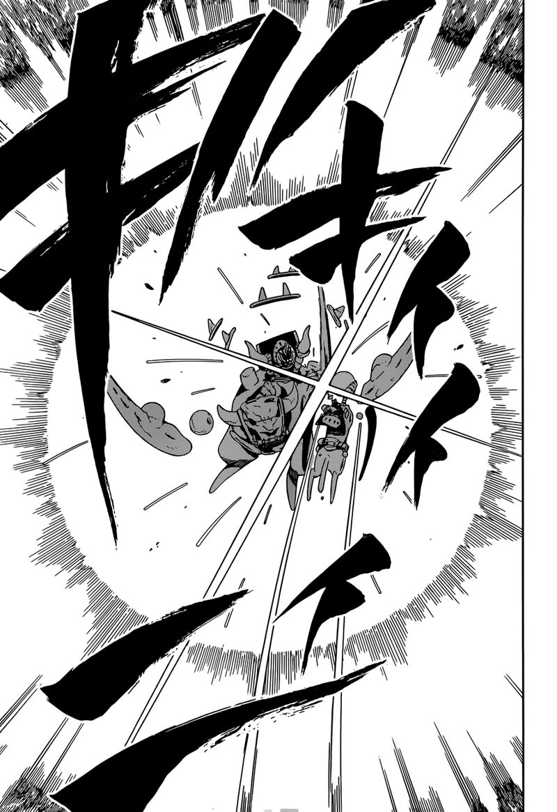 Page 12 of Chapter 26