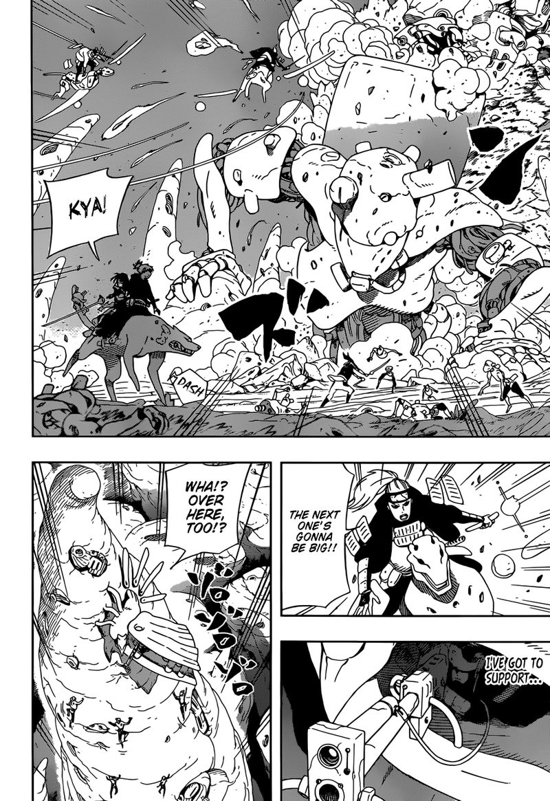Page 13 of Chapter 26