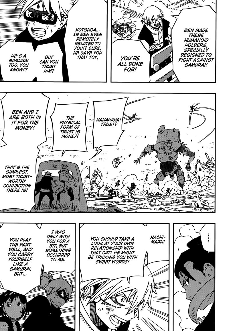 Page 14 of Chapter 26