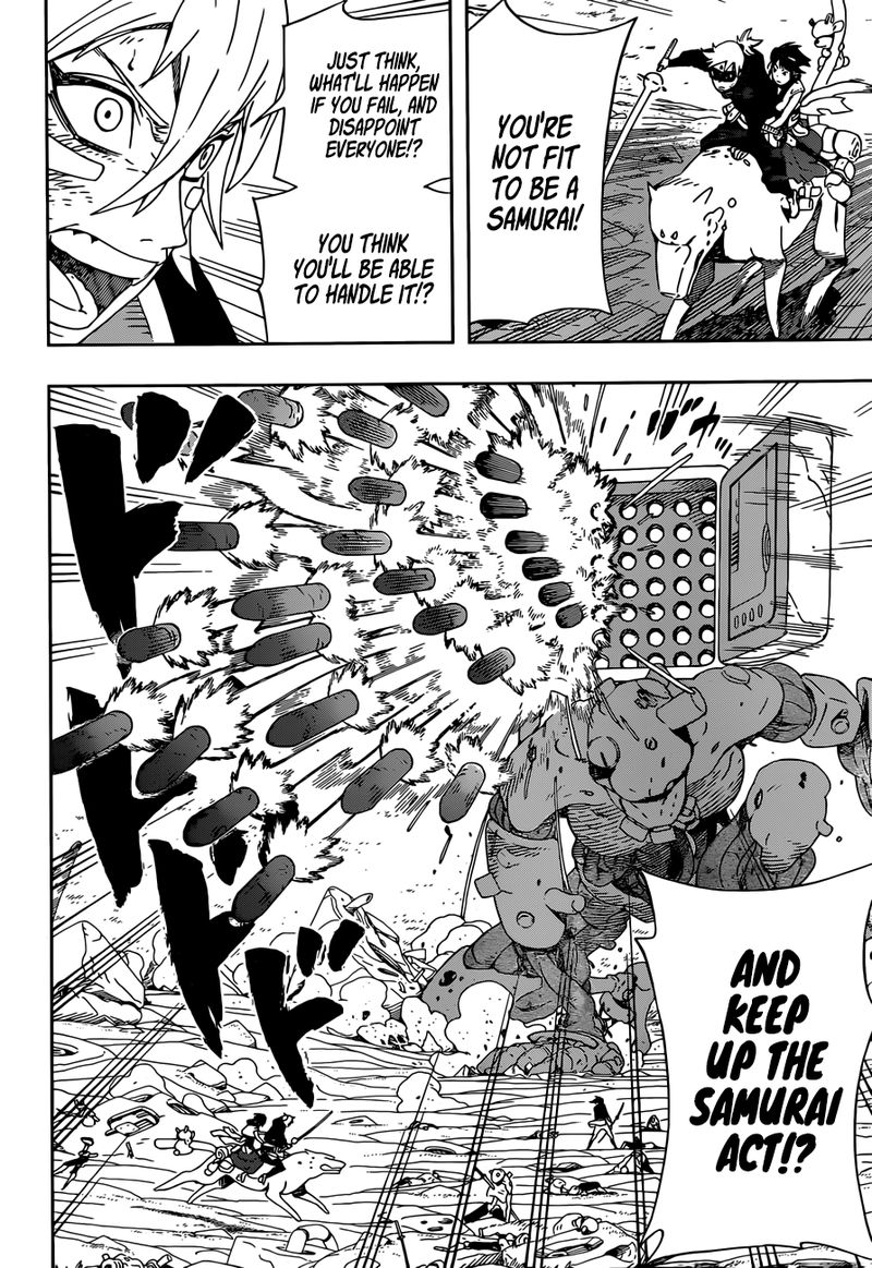 Page 15 of Chapter 26