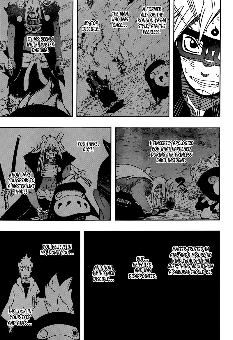 Page 16 of Chapter 26